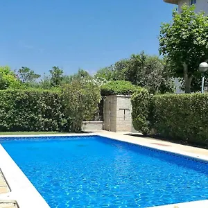  Apartamento Apartbeach Miguel Antón Vistas Playa Y Climatizado