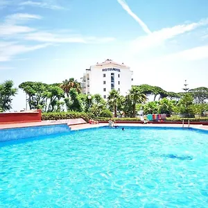  Apartamento Renovado, Luminoso Y Confortable Loft Con Piscina