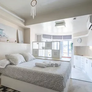  Apartamento Playa & Port Aventura